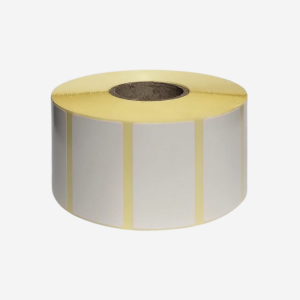 Direct Thermal Labels - 50mm x 30mm