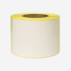 Direct Thermal Labels - 57mm x 90mm