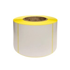 58mm x 60mm