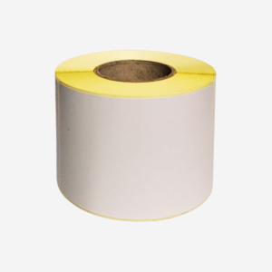 Direct Thermal Labels - 58mm x 93mm